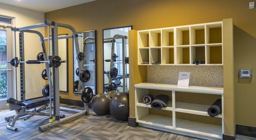 Downtown Houston Deluxe King Suite With Spa Amenities, Pool And Free Parking Extérieur photo