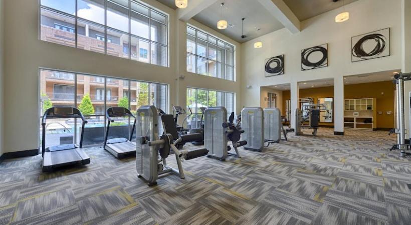 Downtown Houston Deluxe King Suite With Spa Amenities, Pool And Free Parking Extérieur photo